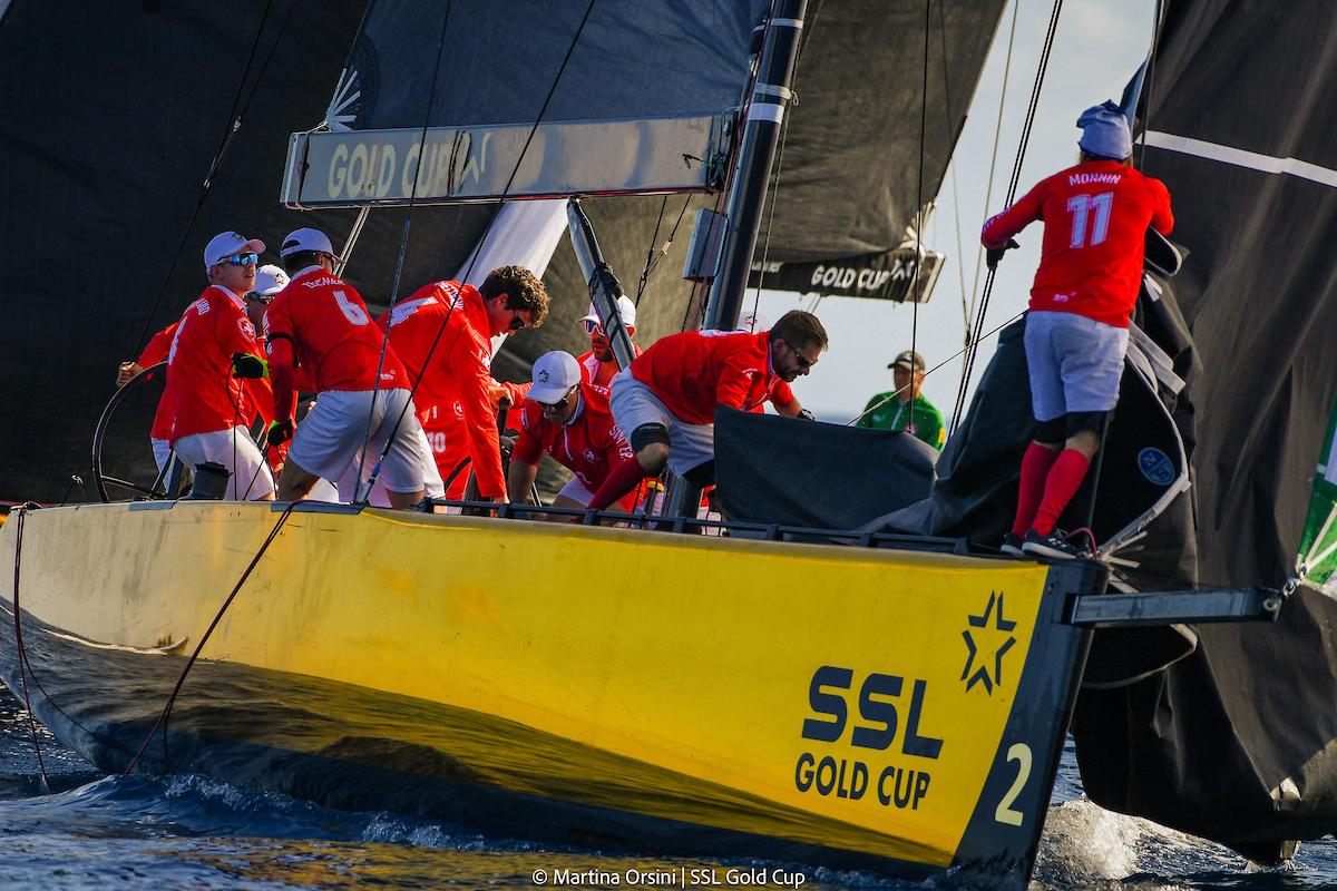 TROFEO_PRINCESA_SOFIA_2022_FIV
